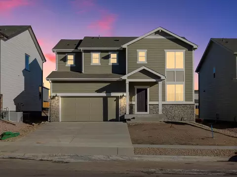 13255 Valley Peak Dr, Peyton, CO 80831