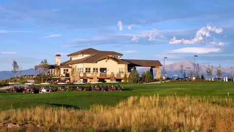 Other - 13255 Valley Peak Dr, Peyton, CO 80831 photo 5 of 6