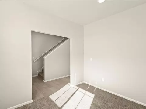 Other - 13255 Valley Peak Dr, Peyton, CO 80831 photo 1 of 5