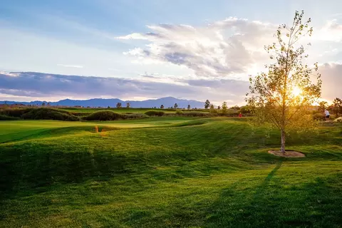 Other - 13255 Valley Peak Dr, Peyton, CO 80831 photo 5 of 5