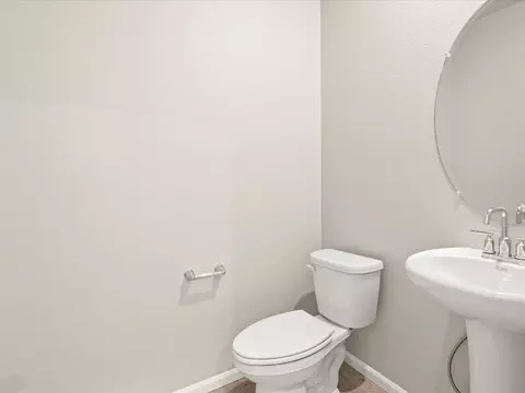 13255 Valley Peak Dr, Peyton, CO 80831