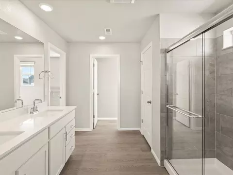 Bath - 13255 Valley Peak Dr, Peyton, CO 80831 photo 1 of 2