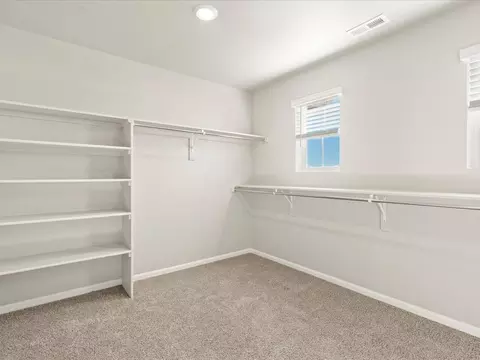Other - 13255 Valley Peak Dr, Peyton, CO 80831 photo 4 of 5