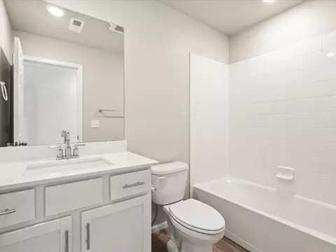 13255 Valley Peak Dr, Peyton, CO 80831