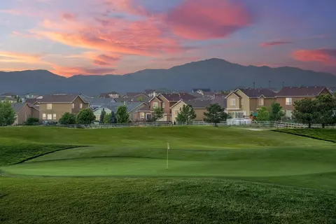 Other - 13255 Valley Peak Dr, Peyton, CO 80831 photo 5 of 6