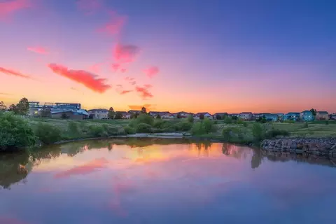 View/Area - 13255 Valley Peak Dr, Peyton, CO 80831 photo 2 of 2