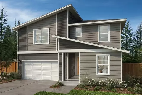 1984 NW Meadowview Dr, Poulsbo, WA 98370