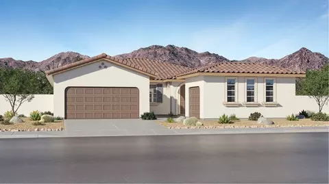 39199 Montoro Way, Indio, CA 92203