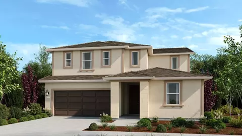 6980 Gardner Ave, Sacramento, CA 95828