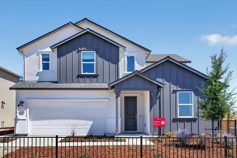 6980 Gardner Ave, Sacramento, CA 95828
