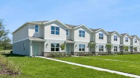 1848 Southbury Dr, Kissimmee, FL 34744