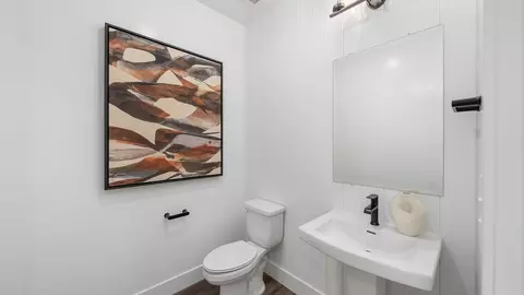 Bath - 4727 Alexandra Ct, Merced, CA 95348 photo 1 of 9