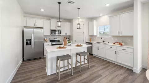 Kitchen - 4727 Alexandra Ct, Merced, CA 95348 photo 1 of 6