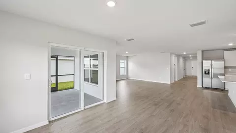 Other - 17521 Whiskey Creek Trl, Parrish, FL 34219 photo 5 of 9