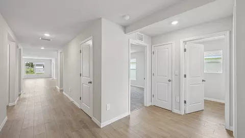 Entry Way - 17521 Whiskey Creek Trl, Parrish, FL 34219 photo 1 of 2