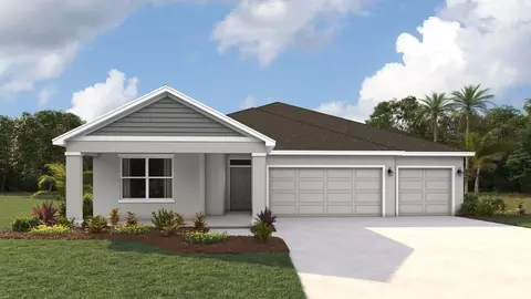 17521 Whiskey Creek Trl, Parrish, FL 34219