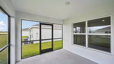Exterior - 17521 Whiskey Creek Trl, Parrish, FL 34219 photo 3 of 10