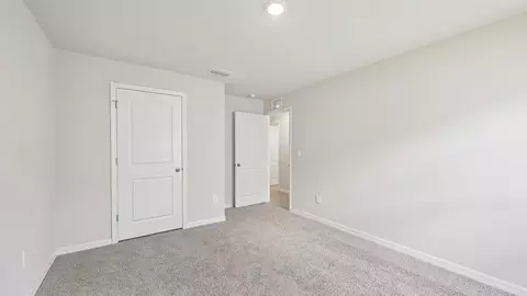 Bedroom - 17521 Whiskey Creek Trl, Parrish, FL 34219 photo 8 of 15