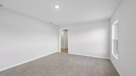 Bedroom - 17521 Whiskey Creek Trl, Parrish, FL 34219 photo 2 of 15