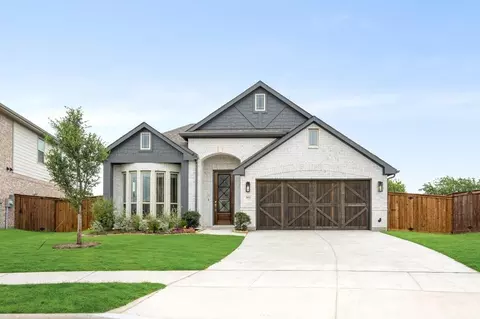 3011 Duck Heights Ave, Royse City, TX 75189
