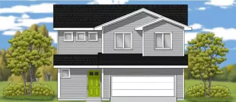 Willow Valley Dr, Norwalk, IA 50211
