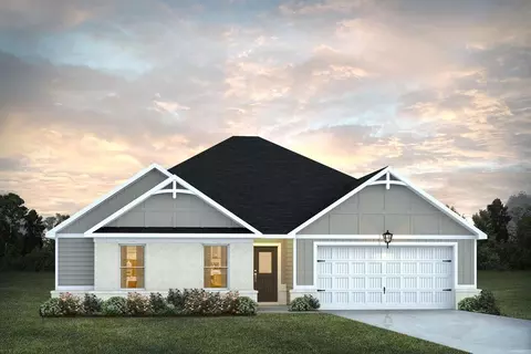 646 Encore Dr, Perry, GA 31069