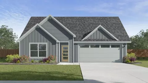 3705 N 33rd St, Broken Arrow, OK 74014