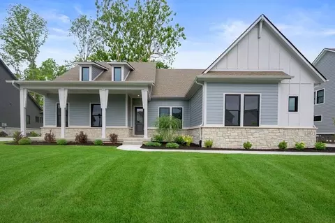 1419 Chatham Hills Blvd, Westfield, IN 46074