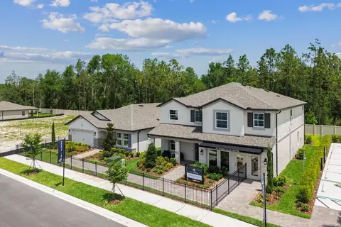 lot208 245275000208, Hudson, FL 34669