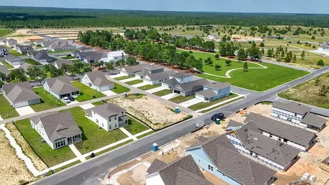 View/Area - 20 Elderberry St, Freeport, FL 32439 photo 10 of 12