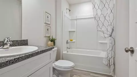 Bath - 20 Elderberry St, Freeport, FL 32439 photo 4 of 4