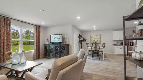 Other - 20 Elderberry St, Freeport, FL 32439 photo 3 of 6