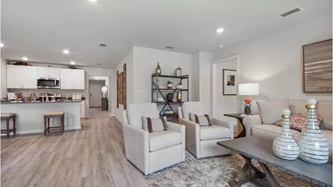 Other - 20 Elderberry St, Freeport, FL 32439 photo 2 of 6