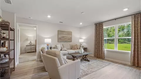 Other - 20 Elderberry St, Freeport, FL 32439 photo 4 of 6