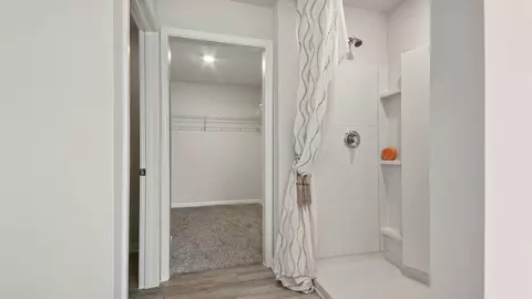 Entry Way - 20 Elderberry St, Freeport, FL 32439 photo 4 of 9