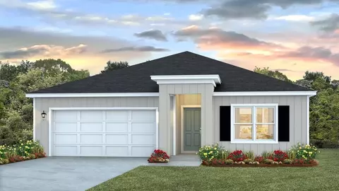 20 Elderberry St, Freeport, FL 32439