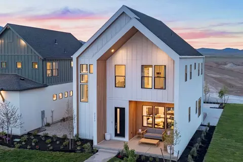 3004 N Wander Ln, Fairfield, UT 84013