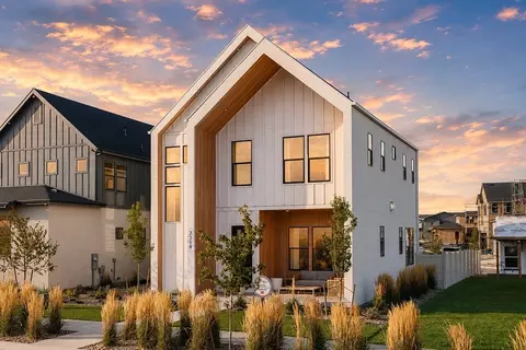 3004 N Wander Ln, Fairfield, UT 84013