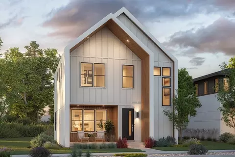 3004 N Wander Ln, Fairfield, UT 84013