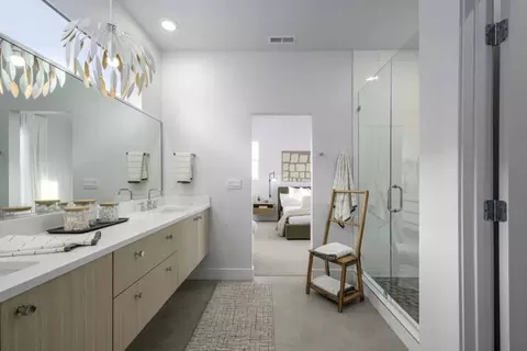 Bath - 3004 N Wander Ln, Eagle Mountain, UT 84005 photo 2 of 3