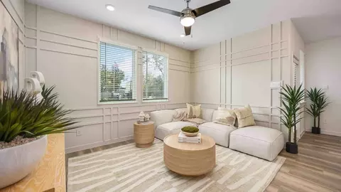 11407 Evergreen Harvest Dr, Houston, TX 77064