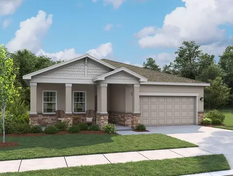 1668 Rambutan Ln, Saint Cloud, FL 34771