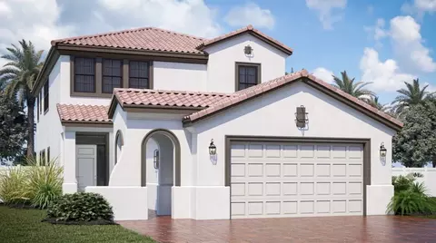 713 SE Fascino Cir, Port Saint Lucie, FL 34984