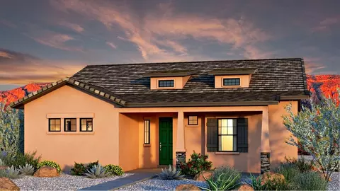 2006 De Kooning Ave SE, Albuquerque, NM 87106