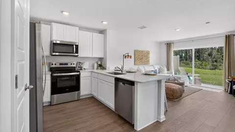 6279 Sparkling Stream Trl, Jacksonville, FL 32234