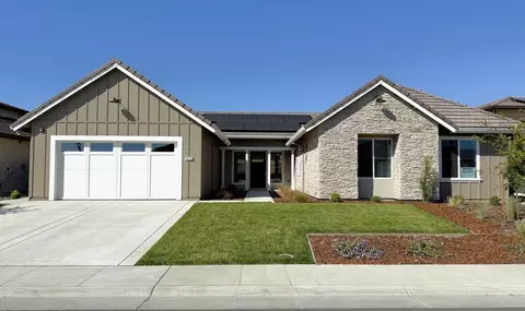 5233 Turnberry Dr, Lincoln, CA 95648