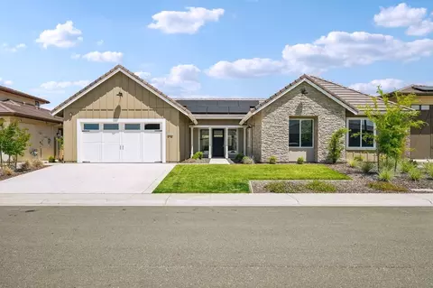 5233 Turnberry Dr, Lincoln, CA 95648