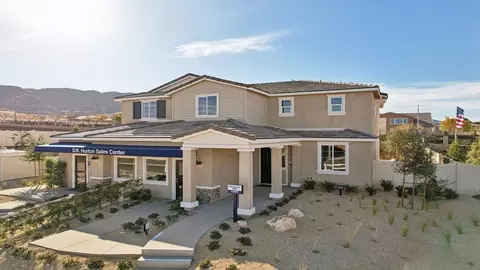 41851 Bonita Dr, Palmdale, CA 93551