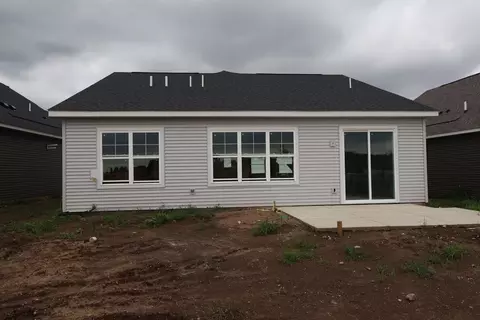 1311 149th St W, Rosemount, MN 55068