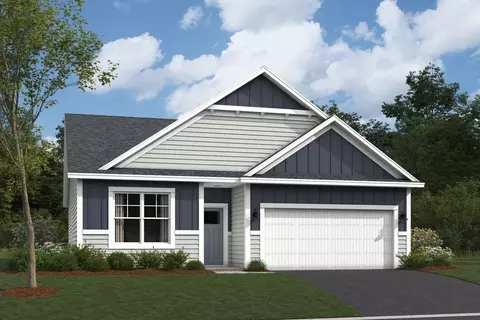 1311 149th St W, Rosemount, MN 55068